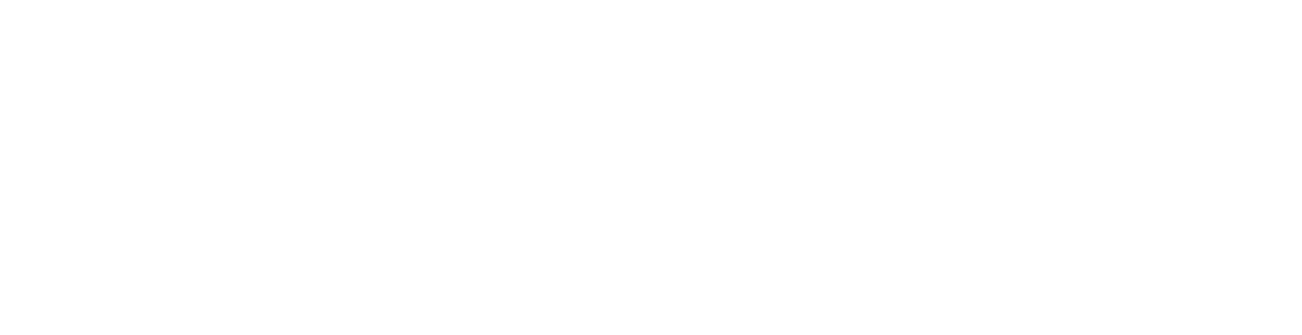 Xeloriah